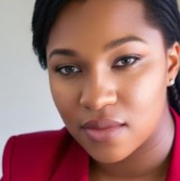 Shayla Stevenson-Fields