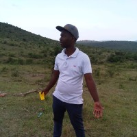 Sfiso Mnyandu
