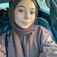 Miray Yiğit