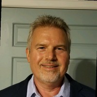 Gerald Rutledge