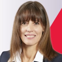 Dominique Tresch-Zopp
