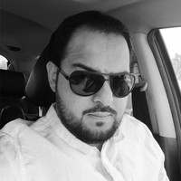 Mohannad Othman