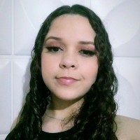 Erika Vitoria