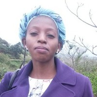Zandile Mbatha