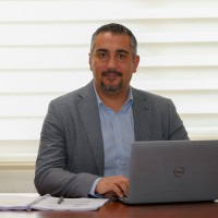Levent YILMAZ