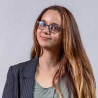 Lilyana Pavlova