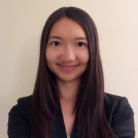 Sophia Lu