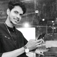 Sagar Phadatare