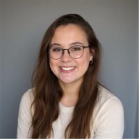 Abby Kovarik