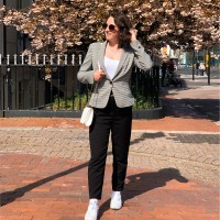 Emily Donaldson-Antelo