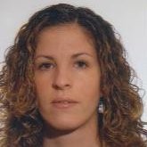 Beatriz Pinto