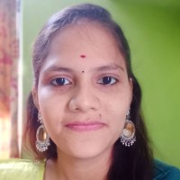 Nandhini V
