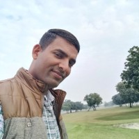 Jitender Yadav