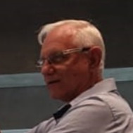 Marcos Ceacero Costa