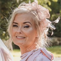 Heidi Pratchett Counsellor / Psychotherapist And Supervisor