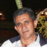 Ricardo Cevallos