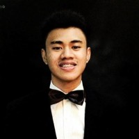 Teddy Voi Angeles