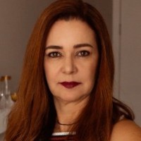 Ana Lyra
