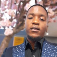 Hani Mndzebele