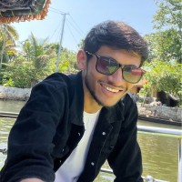 Ayush Rahangdale