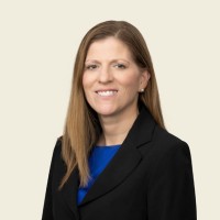 Deana Stephens