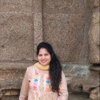 Thakur Aruna Singh