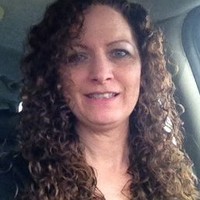 Teresa Wenger
