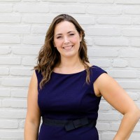 Andrea Smeets - Schröders