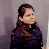 Ca Purvi Raja
