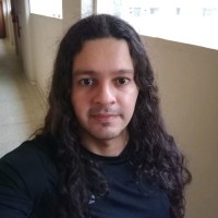 Danilo Holanda