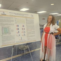 Bryanna Jackson