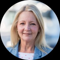 Tracy Greene