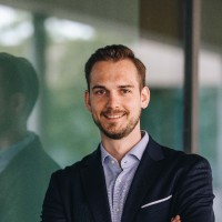 Alexander Lisowski