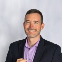 Matt Dorman