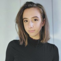 Olivia Lemke