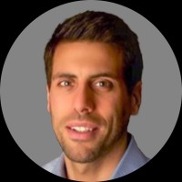 Frank Luciano, CPA, CTC, CFP®️