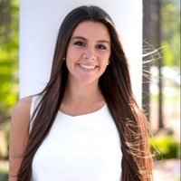 Lia Mallardo