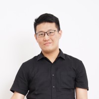 Christian Sanjaya