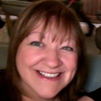 Lynn Mccann