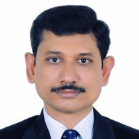 Wajith Sheriff