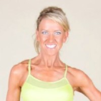 Judy Laitar