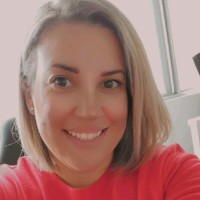 Lisa Sequeira