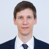Daniel Babos, Cfa