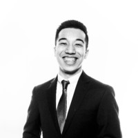 Darryl Leung