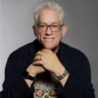 Charles Santos