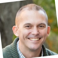 Scott Furstenau