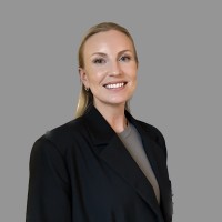 Jeanine Desirée Lund