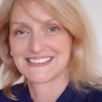 Karine Châtel