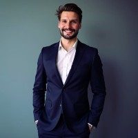 Daniel Wagner