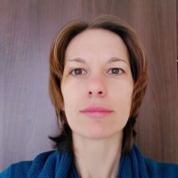 Krasimira Bankova